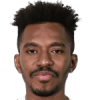 Dusay Alex