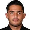 Rodriguez Ricardo