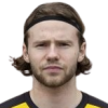 Larusson A.