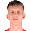 Aleksey Носко