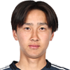 Фуджимото Yoshiki