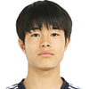 Okamoto Arata