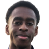 Нденге Kenan
