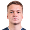 Maksetsov Артур
