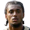 Clarke Джеймс