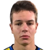Де Анджеліс Мірко