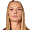 Козлова Viktoriya