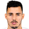 Zeca