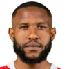 Mahlangu Pogiso