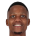 Mahlangu S.