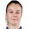 Csiki Anna Julia