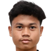 Haykal Danish