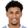 Reinaldo