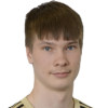 Терваніємі Акселі