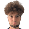 Амічі П'єтро