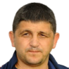 Огнєнович Периця