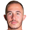 Сота Eljon