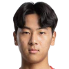 Кім Jun-Ho