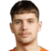 Razvadauskas Armandas