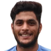 Singh Mehtab