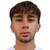 Грех Matteo Paolo