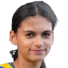 Бішофф Міла