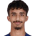 El Idrissi M. A.