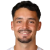 Barea Хесус