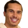 Duarte Клейтон