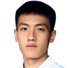 Чжао Jianan