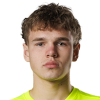 Usavicius Jonas