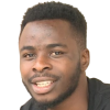 Mugisha Жилбер