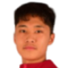 Hu Haoyue
