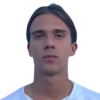 person-avatar