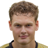 Kuiper Pascal