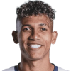 Sanchez Luis