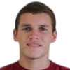 Alvarez Benitez Pedro