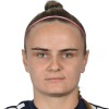 Лемешова Діана