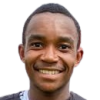 Ikaneng Ramosala