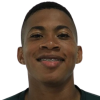 Cuellar Kleiton
