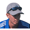 de Geer Даніель