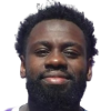 Landry Nkulu