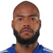 M'Bolhi R.