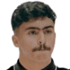 Barabaa Ibrahem