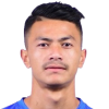 Singh Haobam
