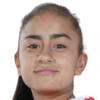 Viancha Karla