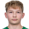 Кукконен Мартен
