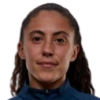Gonzalez Ева
