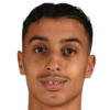 Messoussa Amine