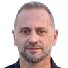 Гальйо Fabio
